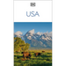 DK USA: Must-See Sights. Culture & History. Detailed Maps & Tours. Covers New York, Los Angeles, Las Vegas,