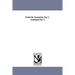 Traite de Geometrie, Par C. Guichard.Vol. 2