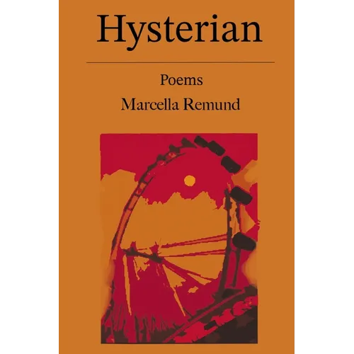 Hysterian