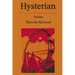 Hysterian