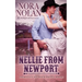 Nellie from Newport