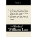An Earnest and Serious Answer to Dr. Trapp's Discourse; An Appeal to all who Doubt the Truths of the Gospel, Volume 6