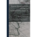 Slave Narratives Georgia Narratives Part 4: Slave Narratives: a Folk History of Slavery in the United States From Interviews with Former Slaves Georgi