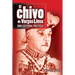 El chivo de Vargas Llosa: Una lectura politica