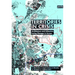 Territories in Crisis: Architecture and Urbanism Facing Changes in Europe