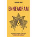 Enneagram: Your Personality Type and Path to Self-discovery and Self-development (Basic Guide to Enneagram and Spirituality)