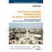 Capture du dividende démographique au service de l'émergence: Cas de la commune de Gueule Tapée-Fass-CoIobane (Dakar)