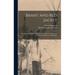 Brant and Red Jacket [microform]: Including an Account of the Early Wars of the Six Nations and the Border Warfare of the Revolution