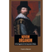 NOVUM ORGANUM Or True Suggestions for the Interpretation of Nature