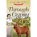 Through Gypsy Eyes