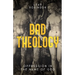 Bad Theology