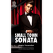 Small Town Sonata: Volume 87
