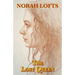The Lost Queen