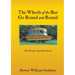 The Wheels of the Bus Go Round and Round: The life of a school bus driver