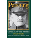 Pershing: General of the Armies