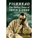 Fishhead: The Darker Tales of Irvin S. Cobb