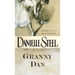 Granny Dan