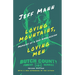 Loving Mountains, Loving Men: Memoirs of a Gay Appalachian