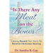Is There Any Meat on the Bones?