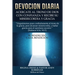 Devoción Diaria: Daily Devotion Spanish Version