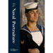 The Art of Naval Portraiture