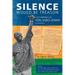 Silence Would Be Treason: The Last Writings of Ken Saro-Wiwa