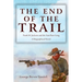 The End of the Trail: Frank M. Jackson and the Sam Bass Gang