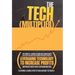 The Tech (Multiplier)