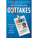Outtakes: Stumbling Around the World for NPR