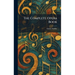 The Complete Opera Book