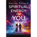 Spiritual Energy and You