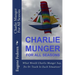 Charlie Munger For All Seasons