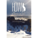 Howl: Of Woman and Wolf