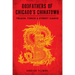 Godfathers of Chicago's Chinatown: Triads, Tongs & Street Gangs