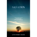 Salvation