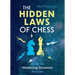 The Hidden Laws of Chess
