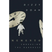 Memento: Embracing The Darkness