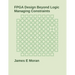 FPGA Design Beyond Logic: Managing Constraints