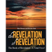 The Revelation of Revelation: The Book of Revelation - A Total Fraud