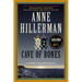 Cave of Bones: A Leaphorn, Chee & Manuelito Novel