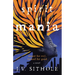 Spirit of Mania: Meant for Evil, Turned for Good A Novel