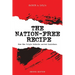 The Nation-Free Recipe