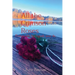 All the Crimson Roses: Flowers fade, but legends never die.