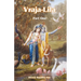 Vraja-Lila Part One