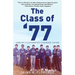 The Class of '77: How My Classmates Changed China