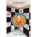 El gran reto: Gestionar proyectos en entornos inciertos
