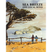 Sea Breeze and Local Winds