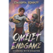 Omelet Endgame