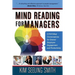 Mind Reading for Managers