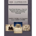 Dixie Rose Nursery V. Coe U.S. Supreme Court Transcript of Record with Supporting Pleadings